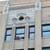 Nice Large Office Space in DownTown Bakersfield, CA to SHARE (20'X12') 17 thumbnail