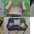 Great Selection of Conversation Sets $450-$700 4 thumbnail