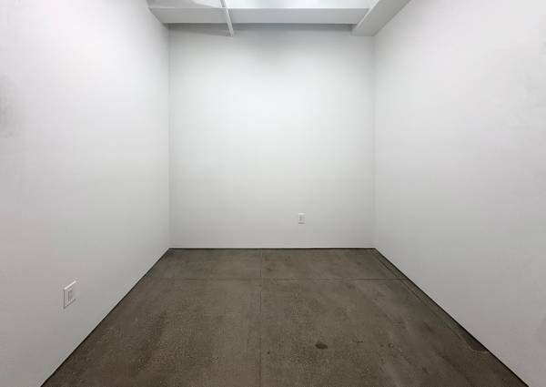 $800 / 104ft2 - STUDIO 2440: LIMITED TIME DEAL ENDS SEPTEMBER 30TH, 2025 (Midtown)63816602655745120