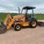 Annual Fall Equipment Auction – Now Accepting Consignments! 18 thumbnail