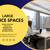 Large Office Spaces Available! Call Randy for a free tour! 1 thumbnail