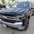 2020 Chevrolet Silverado 1500 LT 17 thumbnail
