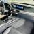 2015 LEXUS GS 350 GS350 F-SPORT"EXTRA CLEAN"LOW MILES"WE FINANCE !!!!! 15 thumbnail