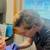 2-DAY BOTOX CERTIFICATION COURSE: BASIC & ADVANCED 2 thumbnail