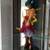 Dragon Ball Z Broly Figure 5 thumbnail