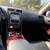 2009 Lexus GS350 + Clean Title + LOADED  11 thumbnail