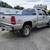 2003 GMC Sierra 2500 SLE  HD Extended Cab 7 thumbnail