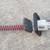 Electric Hedge Trimmer for parts or repair 2 thumbnail
