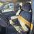 Dodge Ram 1500 $3500 9 thumbnail