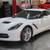 2019 Chevrolet Corvette 1LT with only 8555 Miles Single Owner 8 thumbnail