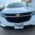 2019 *Chevrolet *Equinox *AWD *1LT *Super SUVs *Top Dealer Since 1966 24 thumbnail