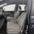 2016 Honda Odyssey  SE Minivan, Passenger 15 thumbnail