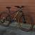 (M) 2024 Specialized Rockhopper Expert 29" Mountain Bike - Upgraded 2 thumbnail