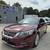 2013 Honda Accord EX L 4dr Sedan 2 thumbnail