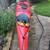 Valley 17.5 Etain Touring Kayak 10 thumbnail