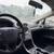 2018 Ford Fusion SE 6 thumbnail