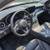 2021 Mercedes-Benz C-Class C300 C 300 Sedan 9 thumbnail