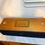 JBL Authentics L16 Wireless Bluetooth Speaker System 4 thumbnail