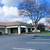 OFFICE RETAIL WAREHOUSE  - Butterfield Plaza 5 thumbnail