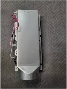 LG Dryer Heating Element Assembly For LG Dryers 5301EL1001H 1