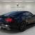 2015 Ford Mustang  GT PREMIUM 2D Coupe 5 thumbnail