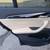 2017 BMW X1 xDrive28i COMPLIMENTARY 3 MONTH WARRANTY! 17 thumbnail