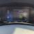 2024 Ford Escape AWD All Wheel Drive Active SUV 10 thumbnail