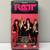 Ratt The Video VHS Tape 1985 - Excellent Condition 17 thumbnail