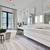 Custom Masterpiece in Prestigious Mineola West! 16 thumbnail