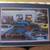 Dave Snyder Brad And Lee's Ford Parts Print 1 thumbnail