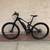 Motobecane Hal E boost MTB 1 thumbnail