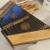 Fuchs Dulcimer 4 thumbnail