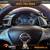 2018 Nissan Murano SL FOR ONLY $265/mo! 11 thumbnail