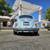 1971 Volkswagen beetle 3 thumbnail