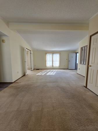 $43,000 / 2br - 1456ft2 - 1990 Ritz-Craft Home Available! (Sunny Acres Community)63896038404482121