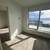 32nd Floor at THE ELI - BRAND NEW! 20 thumbnail