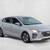2020 Hyundai Ioniq Hybrid Electric SEL Hatchback 3 thumbnail