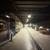 TRUCK REPAIR FACILTY, TRUCK PARKING WITH NEW OFFICE! WEST SUBURBS! 6 thumbnail