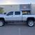 2018 GMC Sierra 2500 4x4 4WD Denali LIFTED DIESEL TRUCK  24 AMERICAN FORCES Truc 6 thumbnail