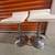 Bar stools 1 thumbnail