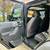 2017 Jeep Wrangler 4x4 * WE FINANCE *~ 3 Months Free Warranty 12 thumbnail