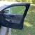 2020 Chevrolet Malibu 4dr Sdn LS w/1LS 12 thumbnail