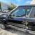 2012 Kia Soul black. Good deal!! new battery , passed smoged 4 thumbnail