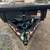 New BIG TEX 14LP-12 Trailer- Tandem axle 2 thumbnail