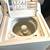 Washer and Dryer 2 thumbnail