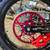 Electric Dirt Bikes "San Marcos Powersports LLC" Can Deliver Same Day 4 thumbnail