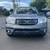 2012 HONDA PILOT 4X4 THIRD ROW FULLY LOADED! 2 thumbnail