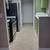 CONDO FOR RENT 4 thumbnail
