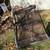 Large Heavy Duty Cargo Platform 54x32 Three Bike 1 thumbnail