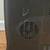 Sansui COM0960 9" Vintage Portable AC/DC CRT TV VCR Combo + Remote 8 thumbnail